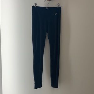 Patagonia women’s thermal bottoms